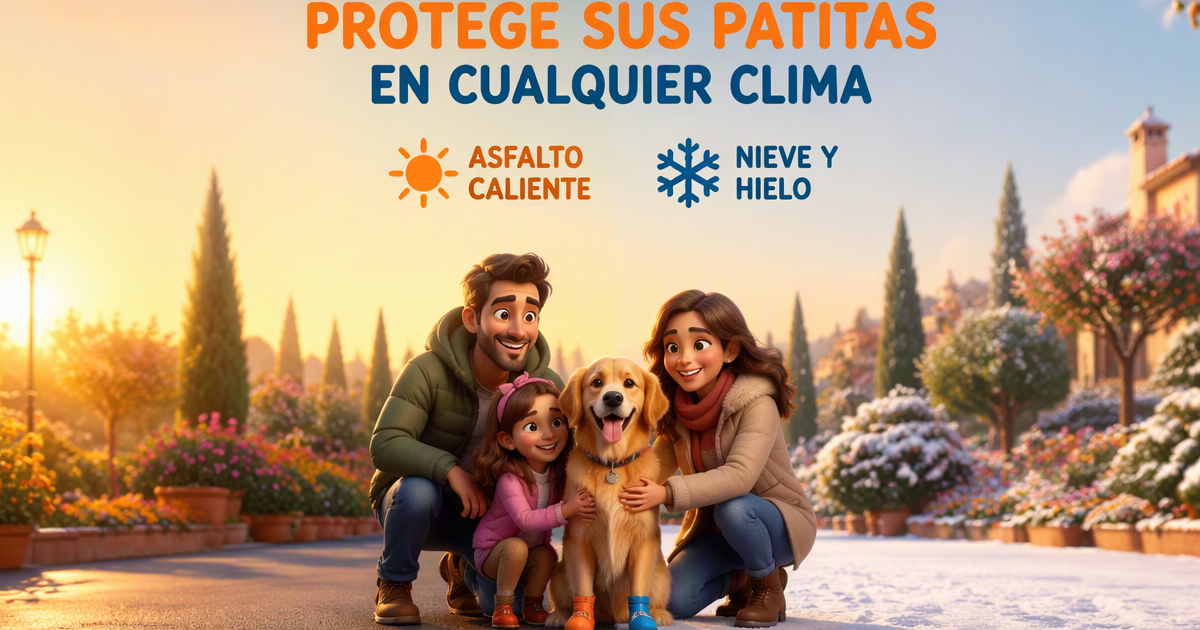 Elección de botas según el uso y la estación