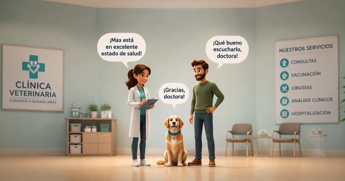 Test de Sociabilidad para Perros 2026: Guía Completa